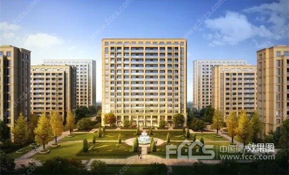 衢州通策兰堡最新动态，引领地方发展的全新篇章