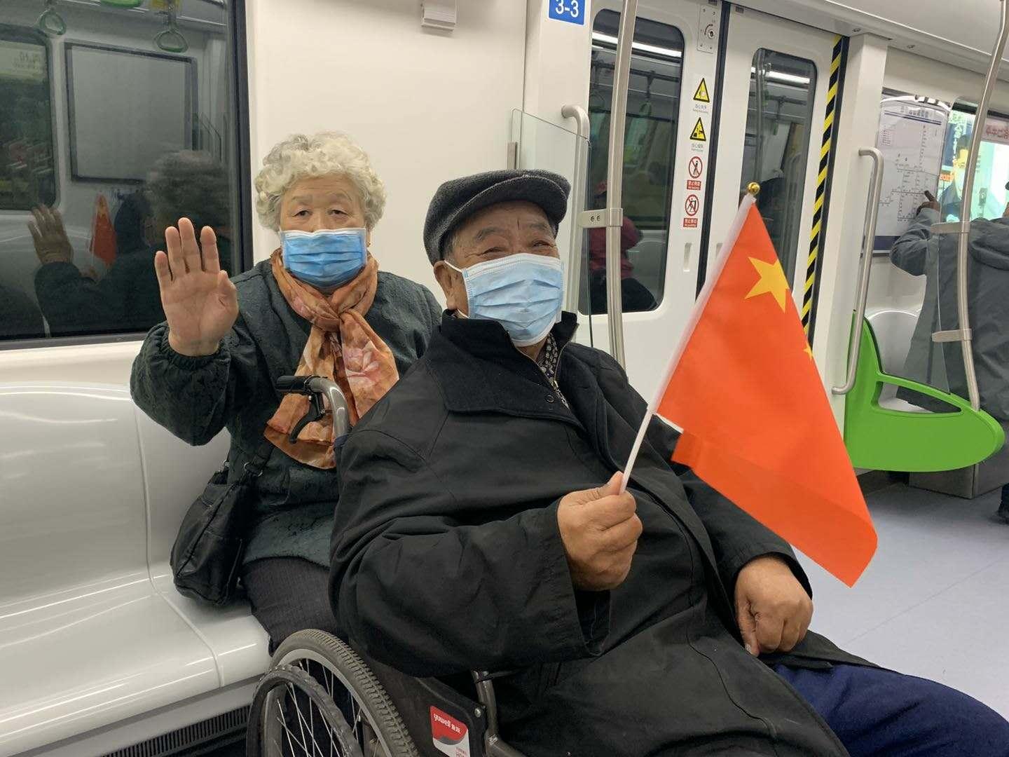 沈阳地铁10号线最新线路图，城市脉络的新篇章