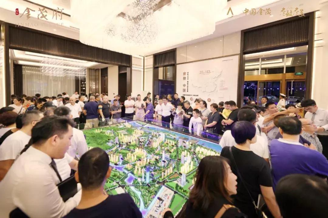 IP版本传奇锁空挂最新，游戏革新与体验升级