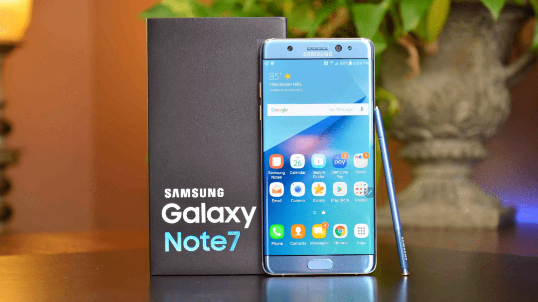 三星Note3最新消息，技术革新与功能升级的未来展望