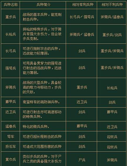探索2024天天彩,全年免费资料|精选资料解析大全