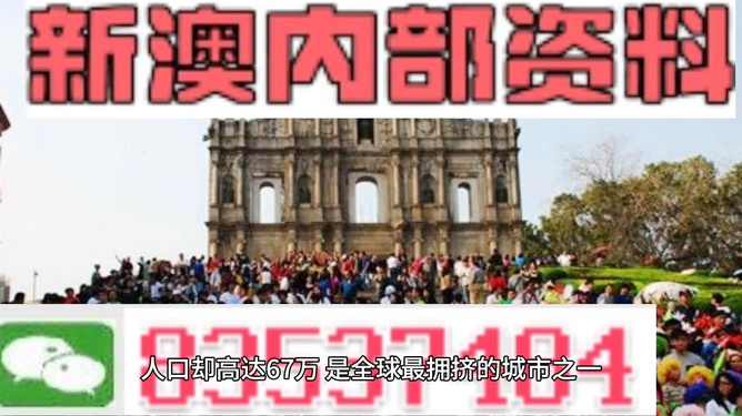 文案 第302页