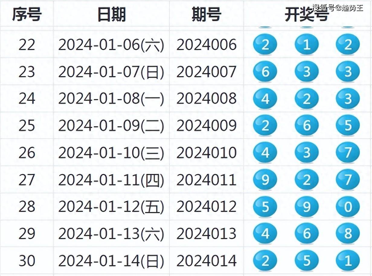 2024新奥历史开奖记录19期|精选资料解析大全