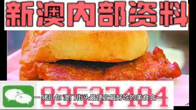 2024年澳门精准免费大全|精选资料解析大全