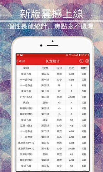 澳彩免费资料大全新奥|精选资料解析大全