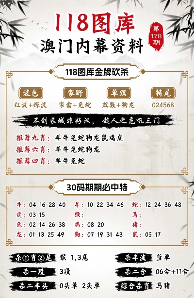 2024年正版资料免费大全一肖 含义|精选资料解析大全