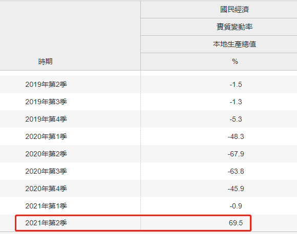 香港澳门开奖结果查询|精选资料解析大全