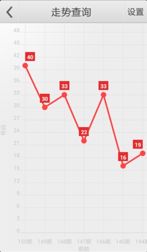 百科 第305页