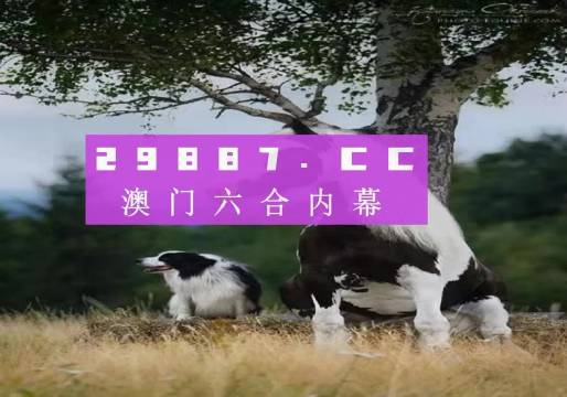 2024正版资料澳门跑狗图|精选资料解析大全