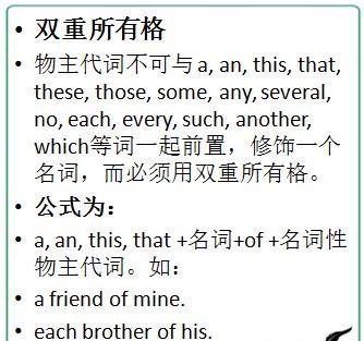 财经 第327页