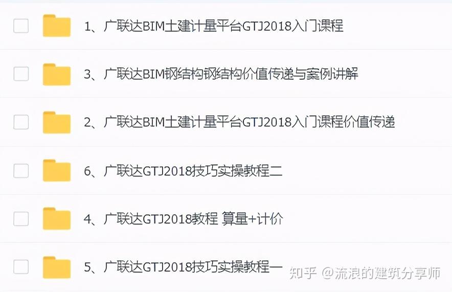 新奥长期免费资料大全|精选资料解析大全