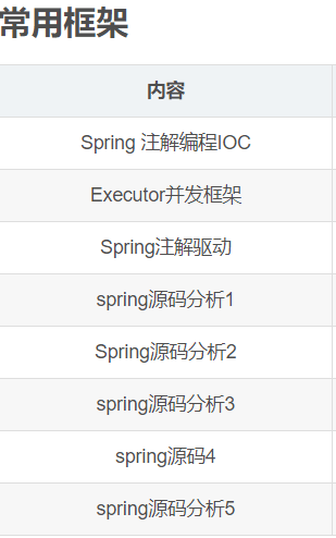 2O24年澳门今晚开码料|精选资料解析大全