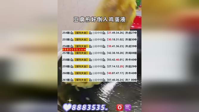 新澳开奖结果2024开奖记录查询最新|精选资料解析大全