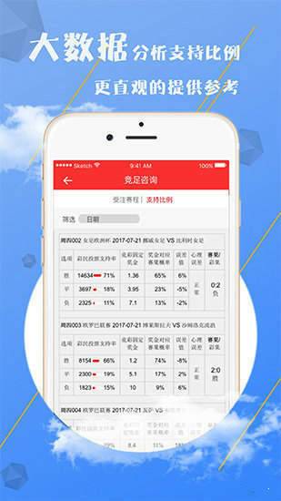 新奥天天开奖资料大全600Tk|精选资料解析大全