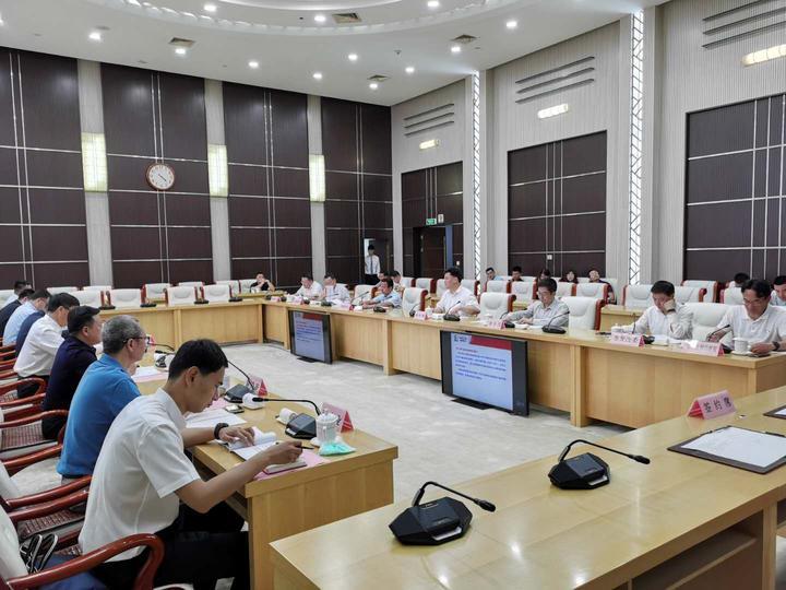 2024新奥精准资料大全|精选资料解析大全