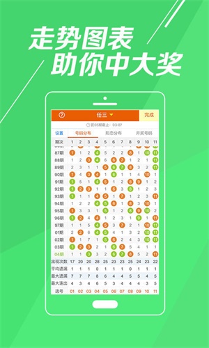 新澳门彩最新开奖号码查询|精选资料解析大全