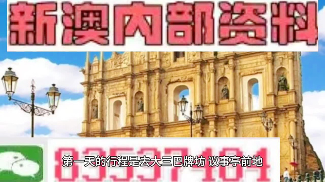 澳门今晚开正版四不像|精选资料解析大全