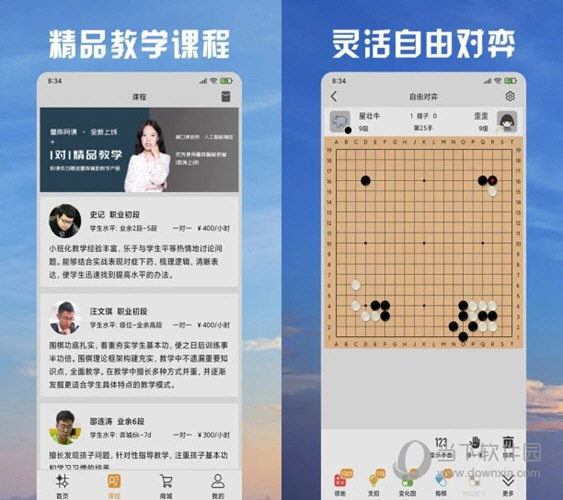 2024新澳天天开奖记录|精选资料解析大全