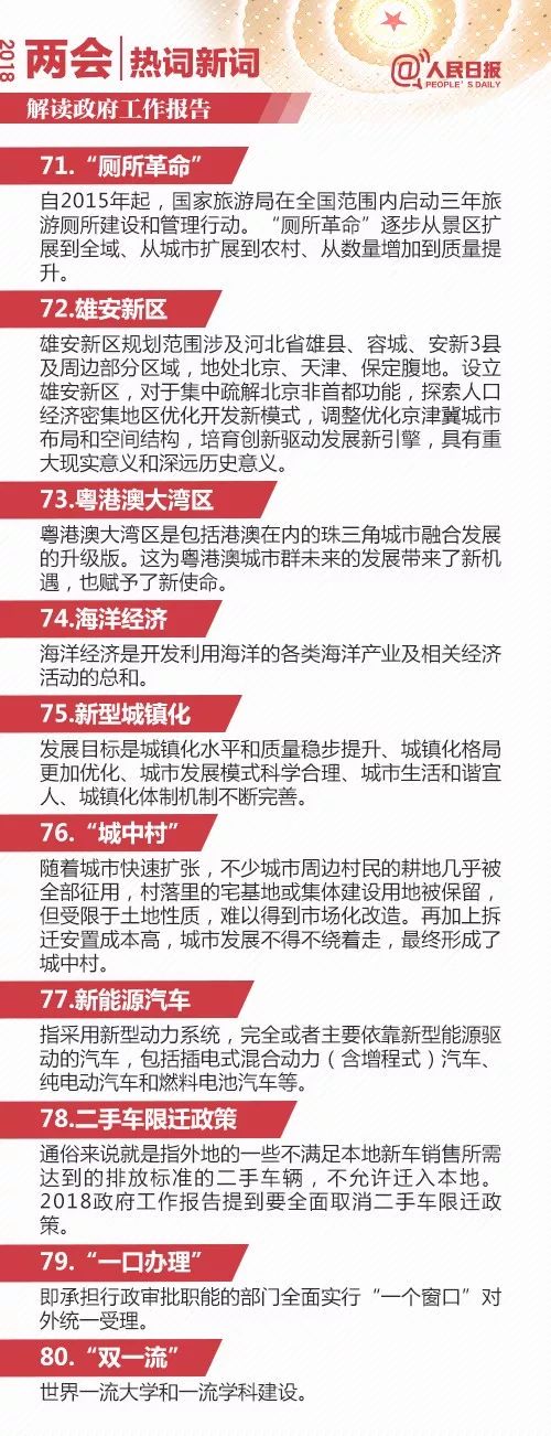 文案 第296页