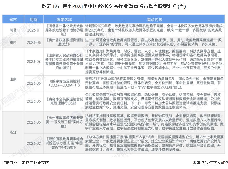 2024年香港资料大全正版|精选资料解析大全