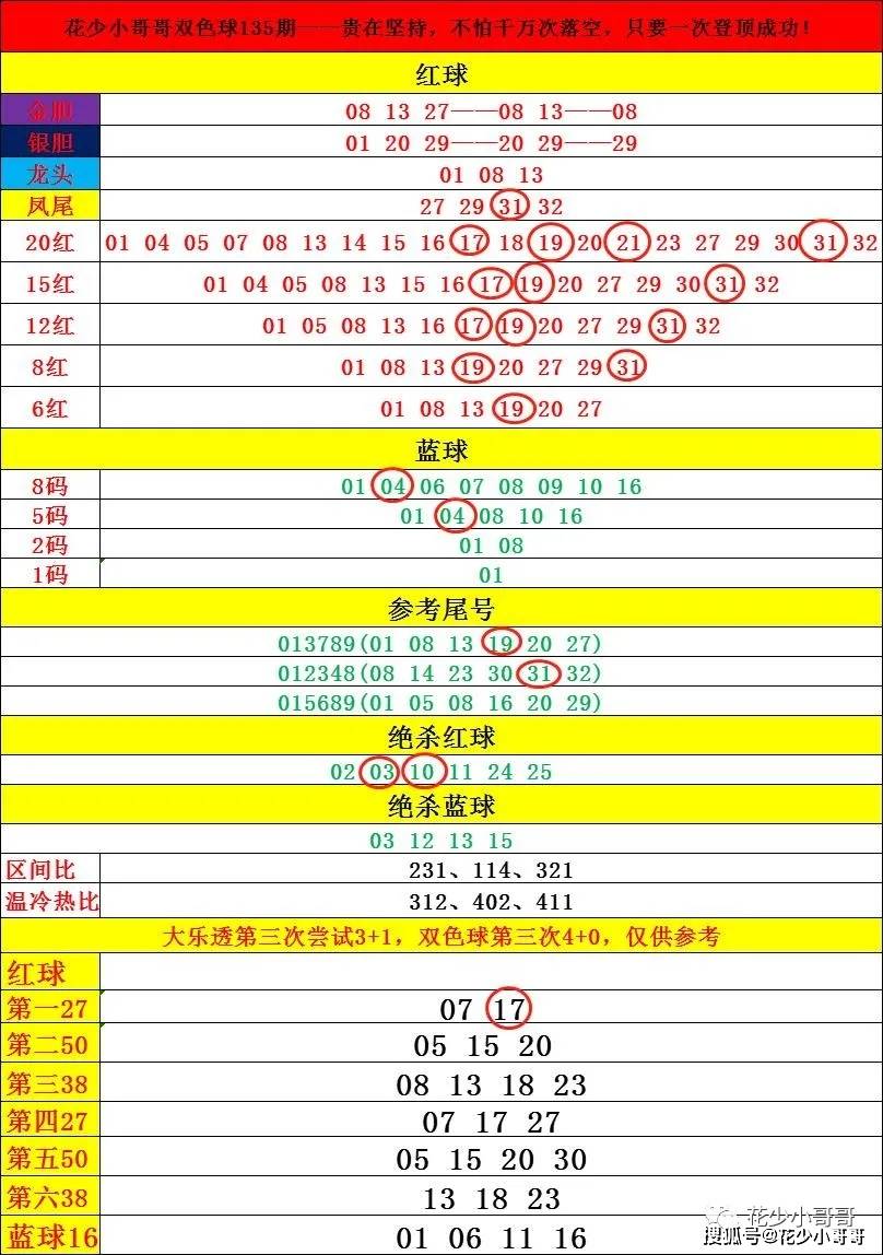2024澳门今晚开奖资料|精选资料解析大全