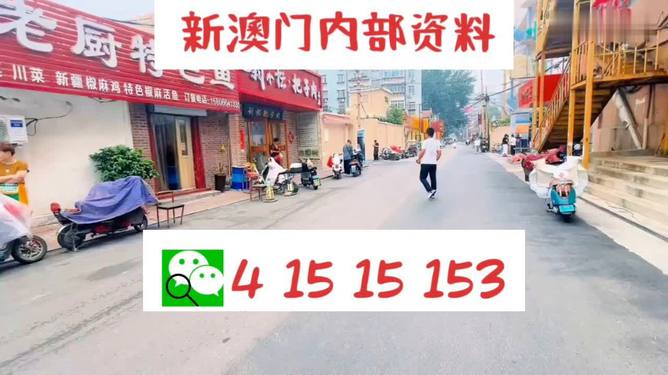 新闻 第313页