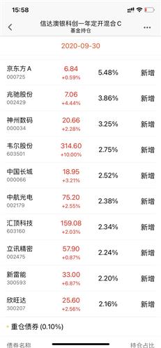 新澳天天开奖资料大全最新|精选资料解析大全