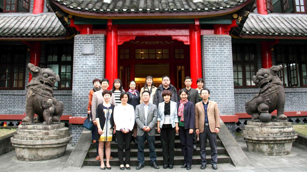 黄大仙高手论坛黄大仙正版|精选资料解析大全