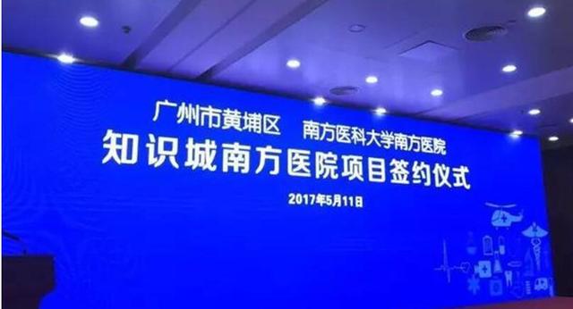 新奥内部精准大全|精选资料解析大全