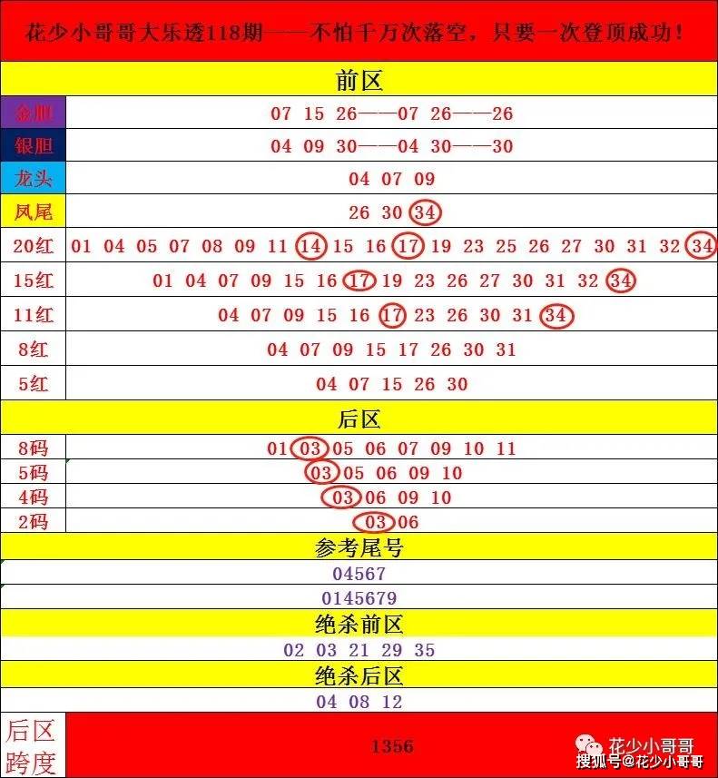 2024澳门开码|精选资料解析大全