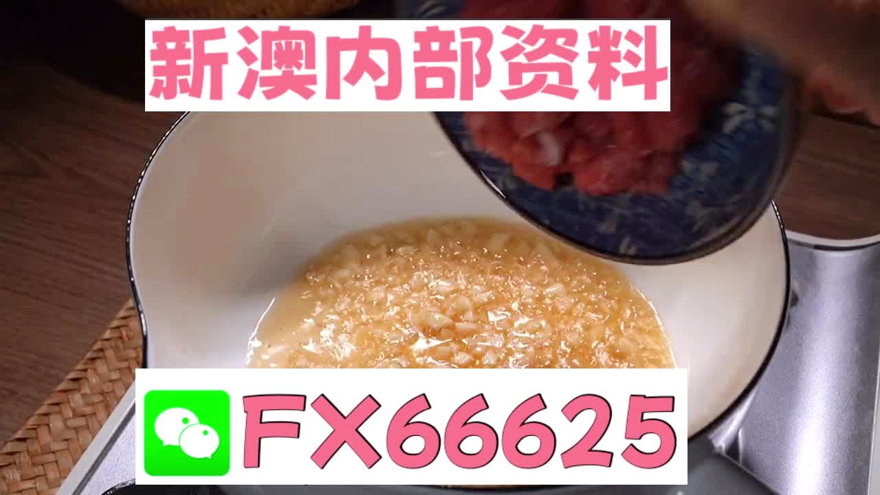 新澳门精准10码中特|精选资料解析大全