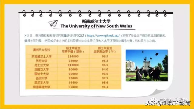 新澳好彩免费提供资料使用方法|精选资料解析大全