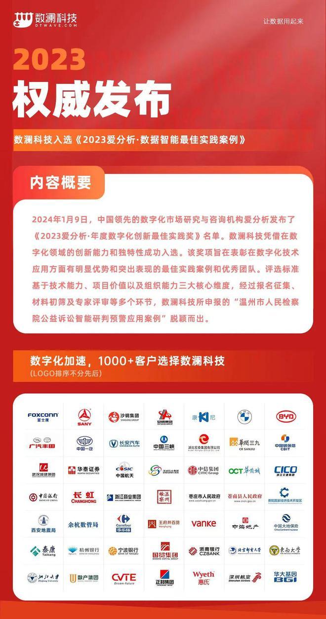 2024年正版管家婆最新版本|精选资料解析大全