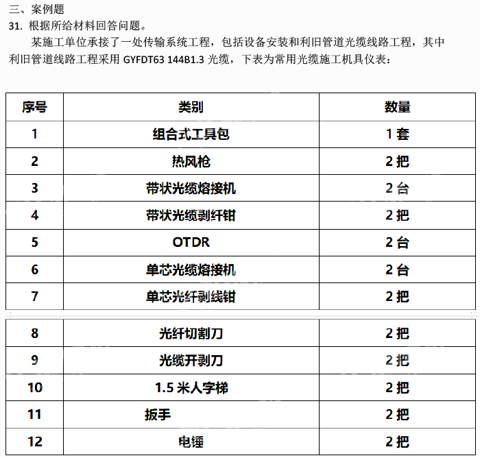 2024全年资料免费公开|精选资料解析大全