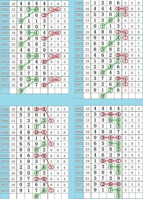 二四六天天彩资料大全网|精选资料解析大全