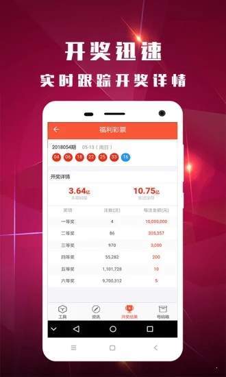 白小姐一肖一码准确一肖|精选资料解析大全