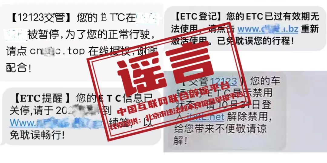 文案 第291页