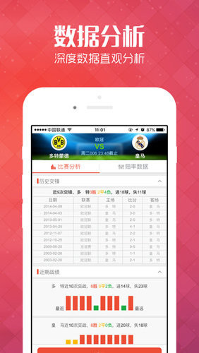 2024澳门天天开好彩正版资料大全|精选资料解析大全