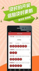 白小姐三肖三期必出一期|精选资料解析大全