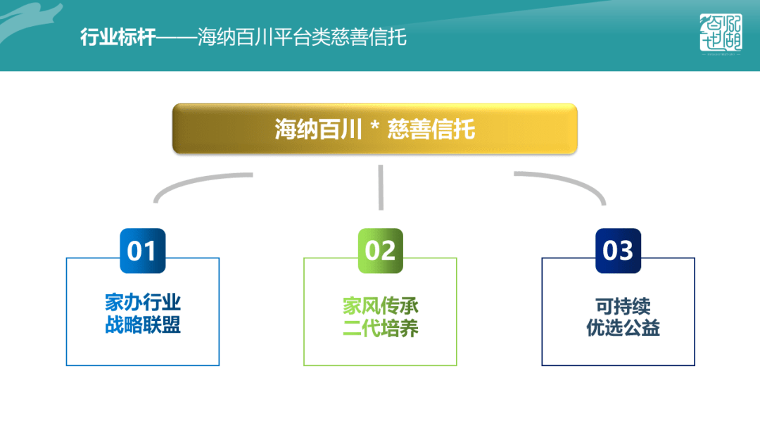 新奥门免费资料大全最新版本介绍|精选资料解析大全