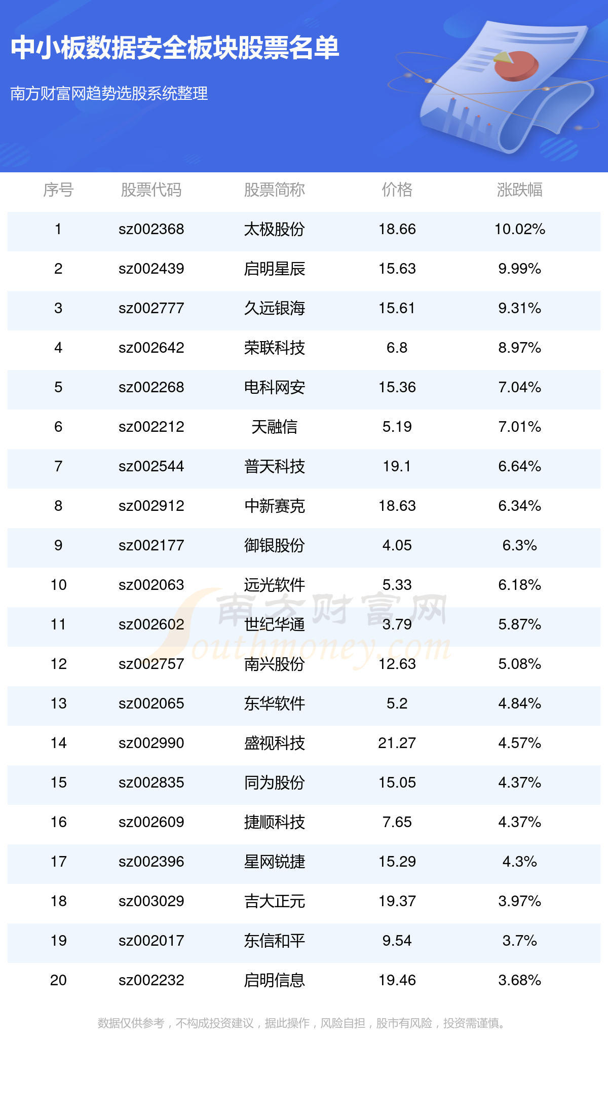 2024年澳门六今晚开奖结果|精选资料解析大全