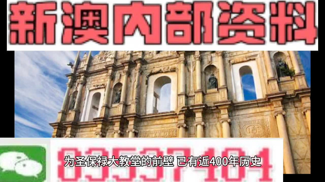 资讯 第305页