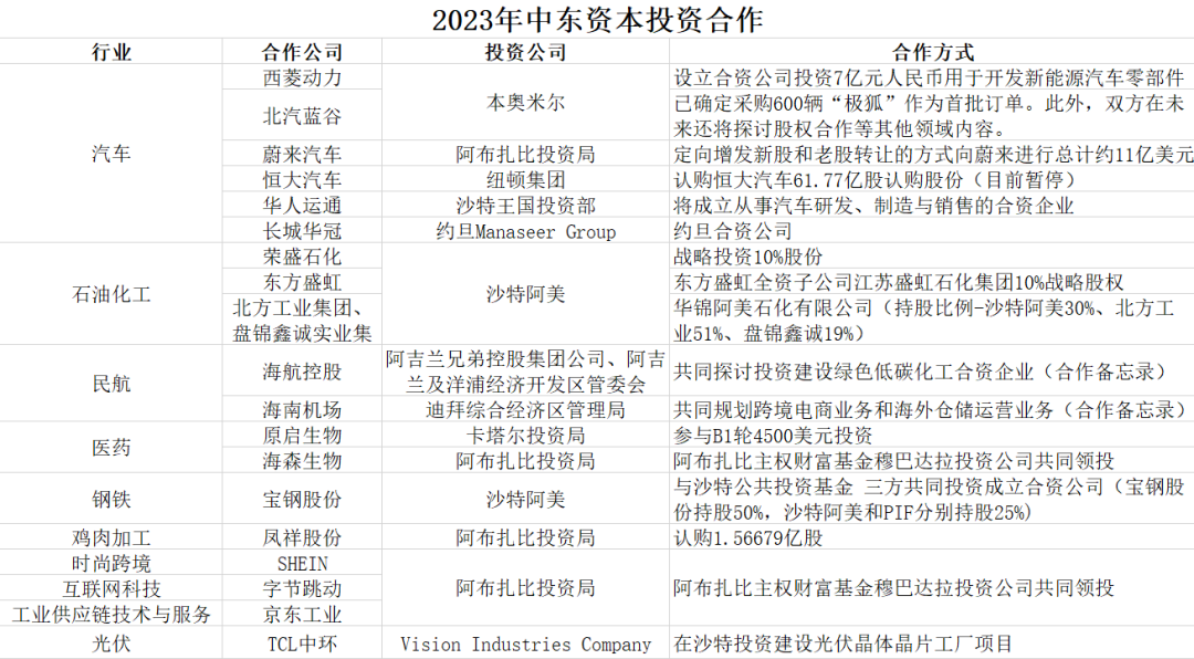澳门一码一肖一特一中|精选资料解析大全