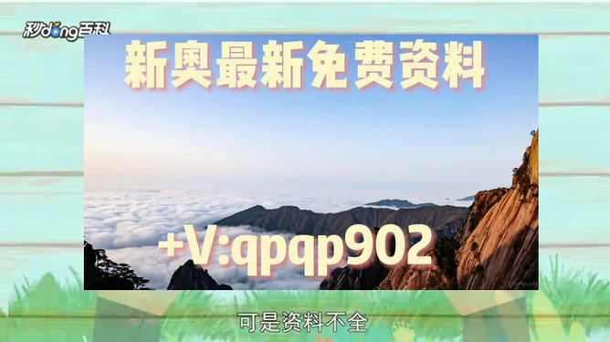 新澳2024年最新版资料|精选资料解析大全