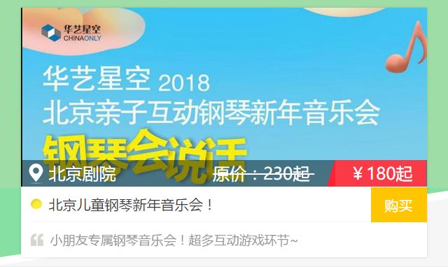 新奥门免费资料大全最新版本更新|精选资料解析大全