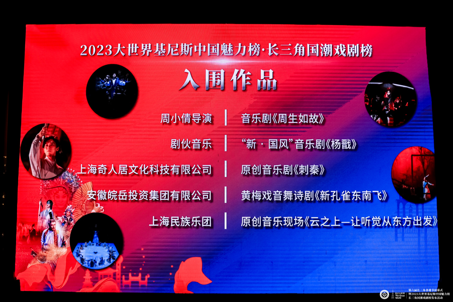 澳门最准确正最精准龙门客栈内容|精选资料解析大全