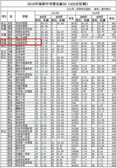 澳门开奖结果 开奖记录表生肖|精选资料解析大全