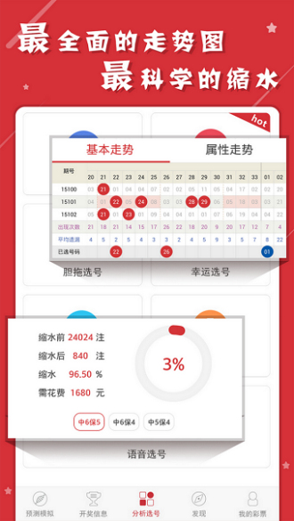 刘伯温期期准精选|精选资料解析大全