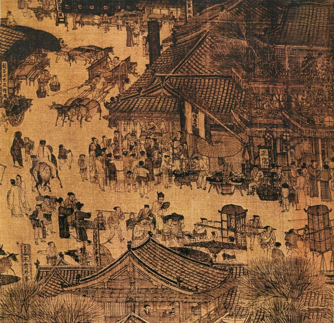 2024新奥开奖记录清明上河图|精选资料解析大全