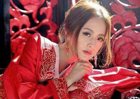无套内谢寡妇佐佐佐佐佐|精选资料解析大全